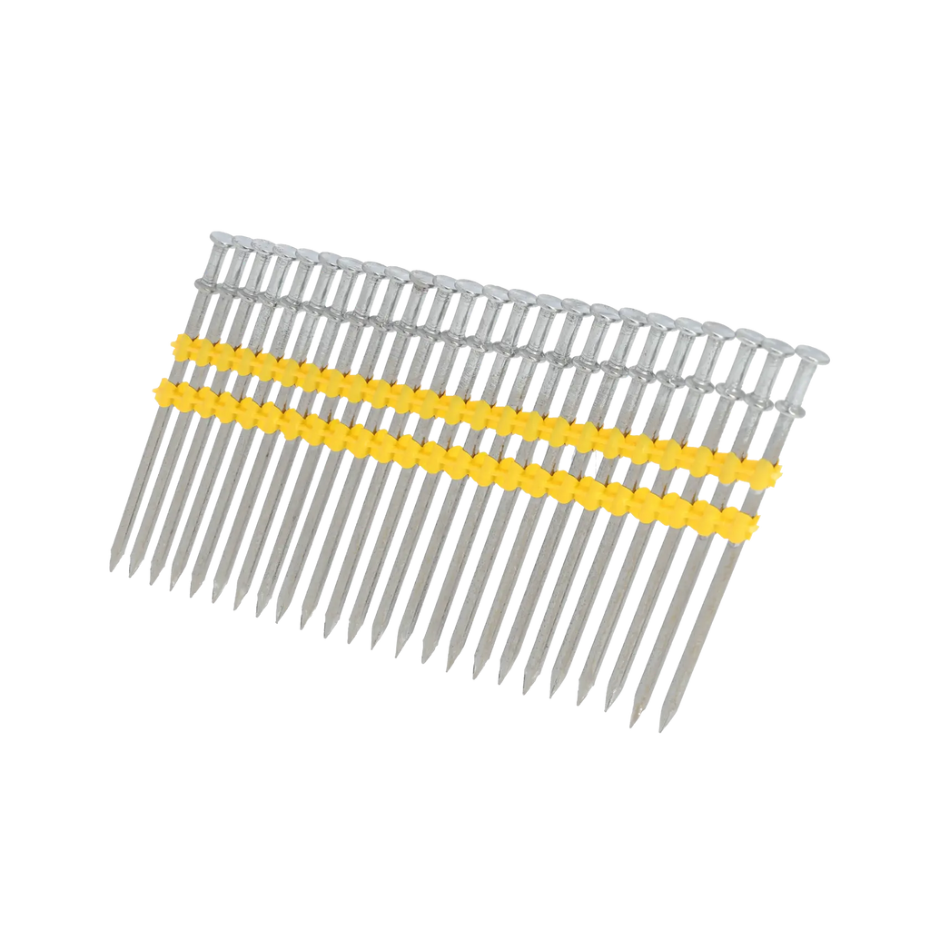 16D DUPLEX NAILS DEWALT DN350