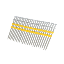 Load image into Gallery viewer, 16D DUPLEX NAILS DEWALT DN350