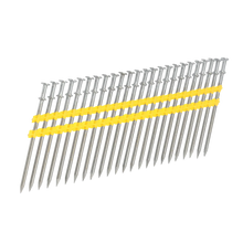 Load image into Gallery viewer, 16D DUPLEX NAILS DEWALT DN350