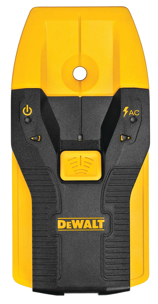DW OPP NO1 - 3/4IN STUD DW0100