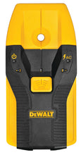 Load image into Gallery viewer, DW OPP NO1 - 3/4IN STUD DW0100