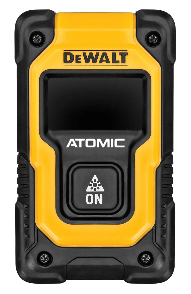 55 FT POCKET LDM DW055PL