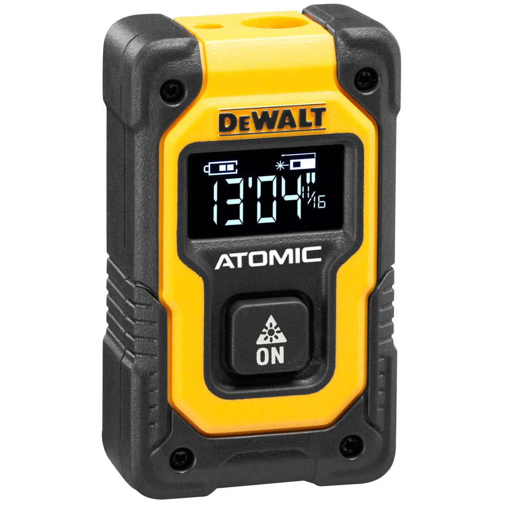 55 FT POCKET LDM DW055PL