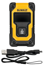 Load image into Gallery viewer, 55 FT POCKET LDM DW055PL