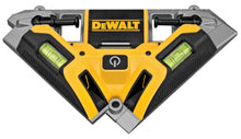 Load image into Gallery viewer, DEWALT TILE LASER DW0802