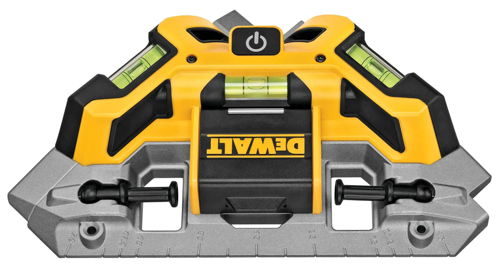 DEWALT TILE LASER DW0802