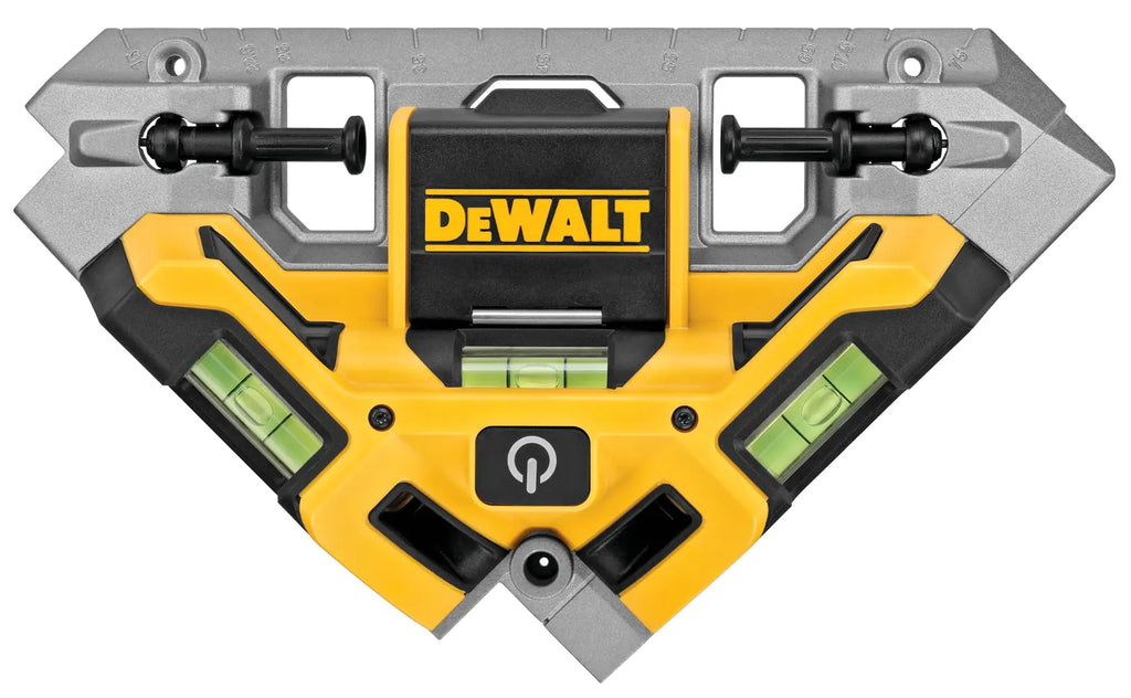 DEWALT TILE LASER DW0802