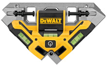 Load image into Gallery viewer, DEWALT TILE LASER DW0802