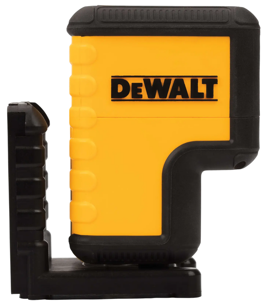 DEWALT NG GREEN 3 SPOT L DW08302CG