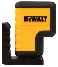 Load image into Gallery viewer, DEWALT NG GREEN 3 SPOT L DW08302CG