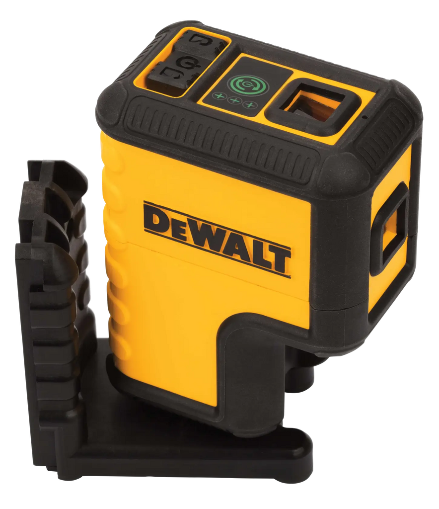DEWALT NG GREEN 3 SPOT L DW08302CG