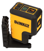 Load image into Gallery viewer, DEWALT NG GREEN 3 SPOT L DW08302CG
