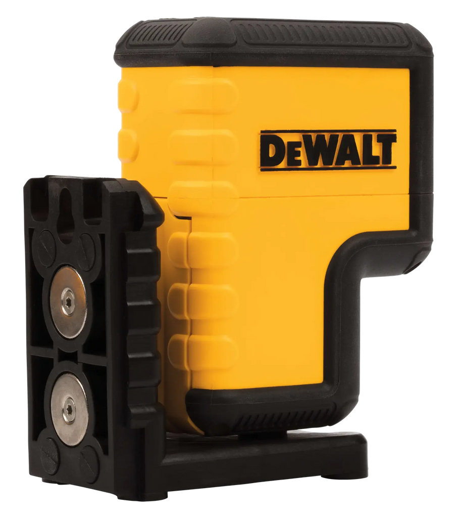 DEWALT NG GREEN 3 SPOT L DW08302CG