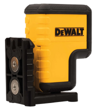 Load image into Gallery viewer, DEWALT NG GREEN 3 SPOT L DW08302CG