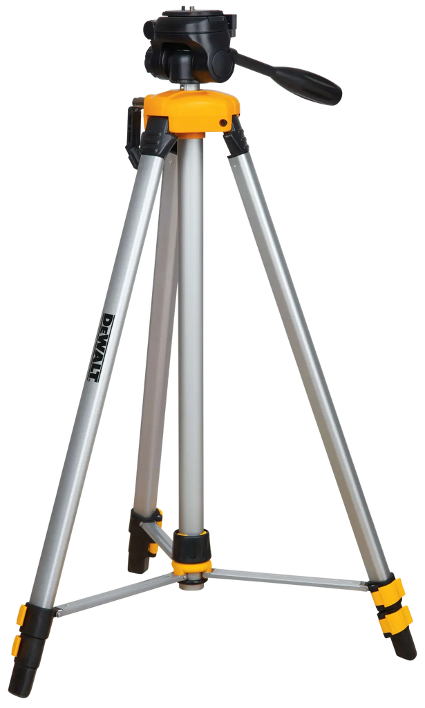 LASER TRIPOD DW0881T