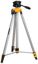 Load image into Gallery viewer, LASER TRIPOD DW0881T