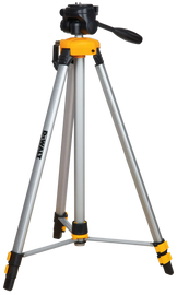 LASER TRIPOD DW0881T