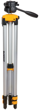 Load image into Gallery viewer, LASER TRIPOD DW0881T