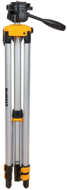 LASER TRIPOD DW0881T