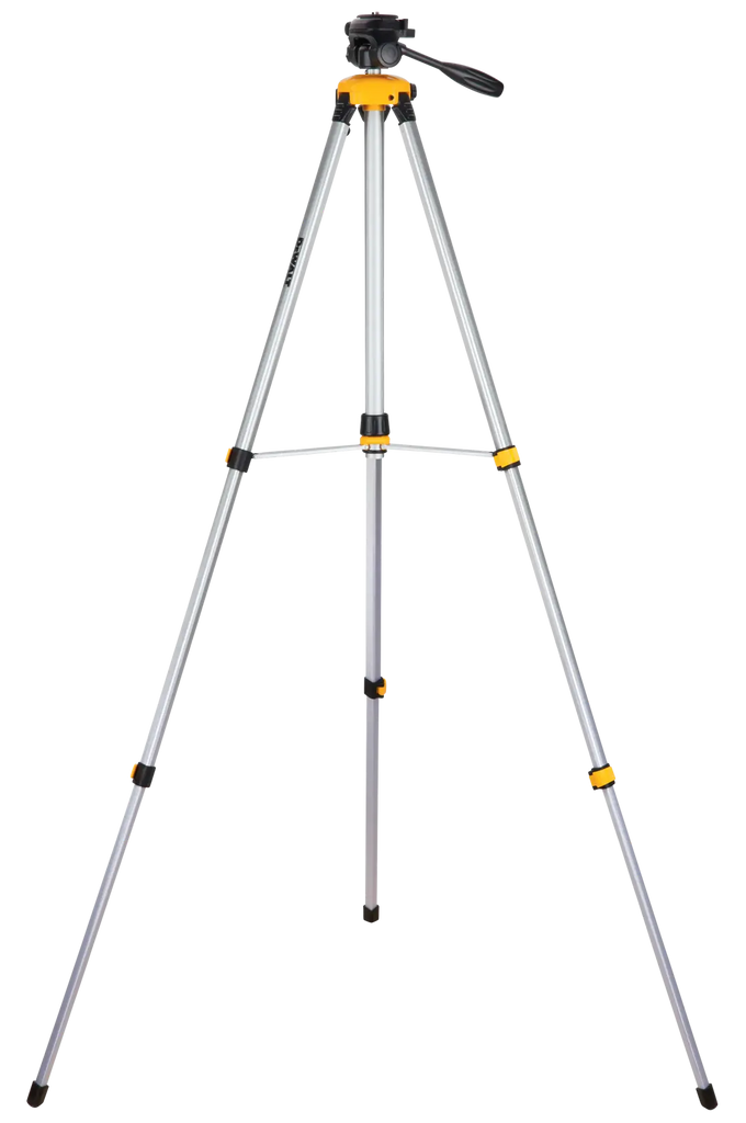 LASER TRIPOD DW0881T