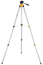Load image into Gallery viewer, LASER TRIPOD DW0881T