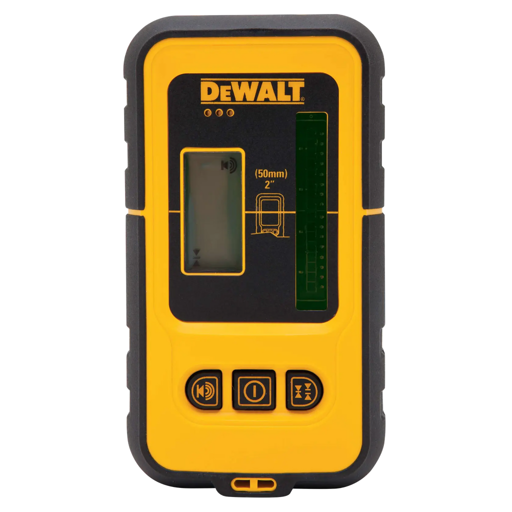 DEWALT GREEN LINE LASER  DW0892G