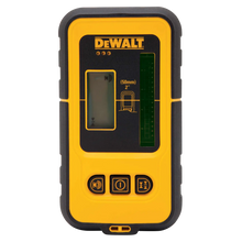 Load image into Gallery viewer, DEWALT GREEN LINE LASER  DW0892G
