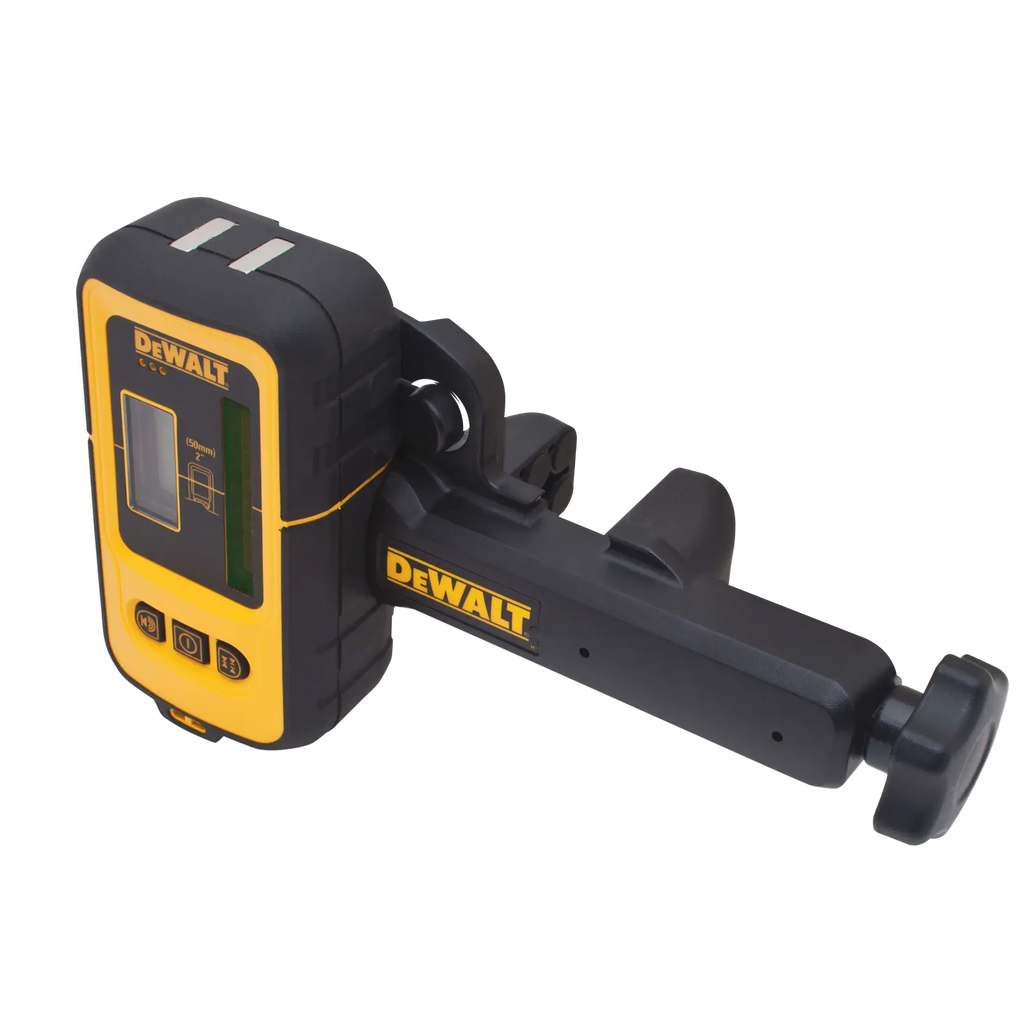 DEWALT GREEN LINE LASER  DW0892G