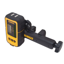 Load image into Gallery viewer, DEWALT GREEN LINE LASER  DW0892G