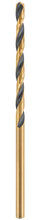 Load image into Gallery viewer, 1/16in BLACK OXIDE DRILL DW1104