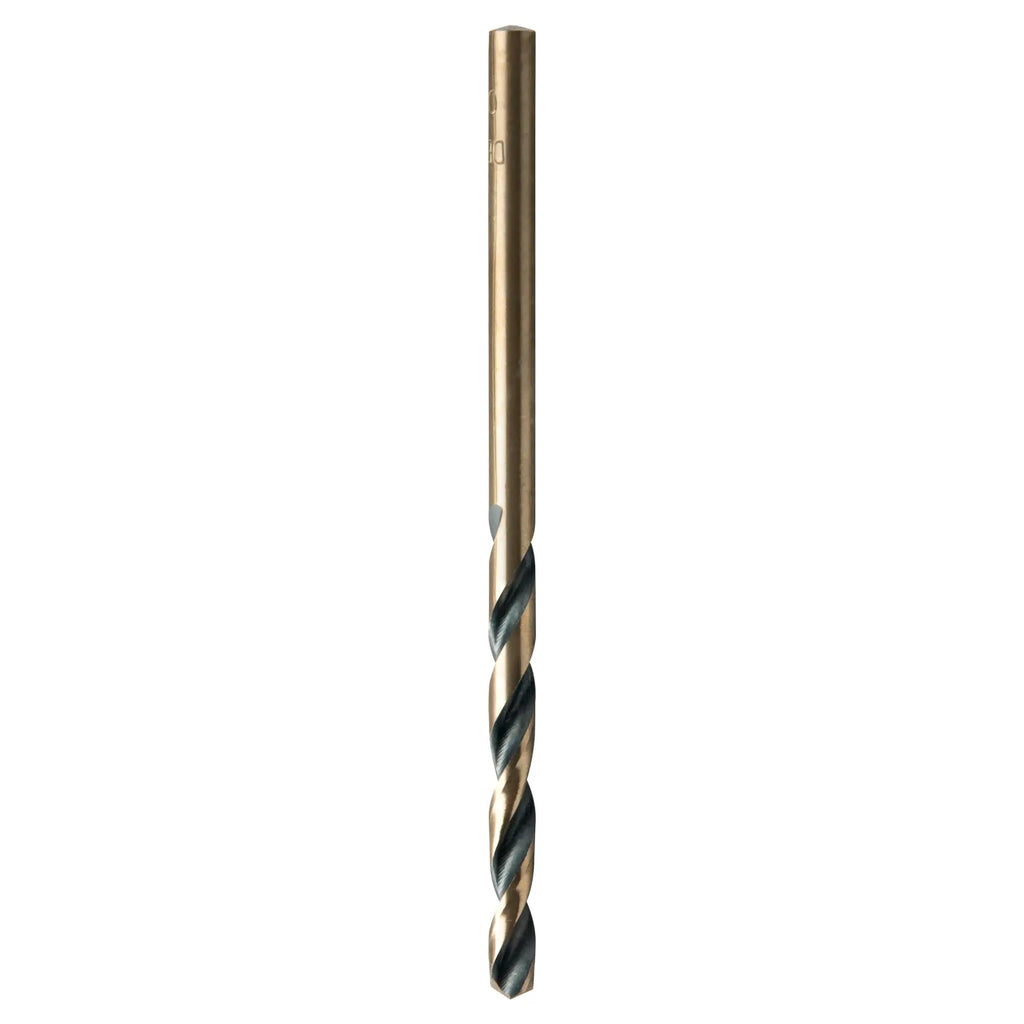 5/32in BLACK OXIDE DRILL DW1110