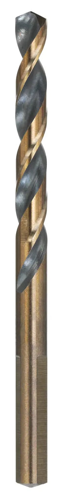 19/64in BLACK OXIDE DRILL DW1119