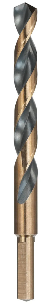 29/64in BLACK OXIDE DRILL DW1129