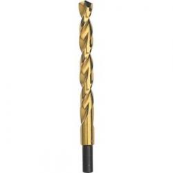 5/64in TITANIUM SPEED TIP DW1305
