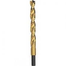 Load image into Gallery viewer, 5/64in TITANIUM SPEED TIP DW1305