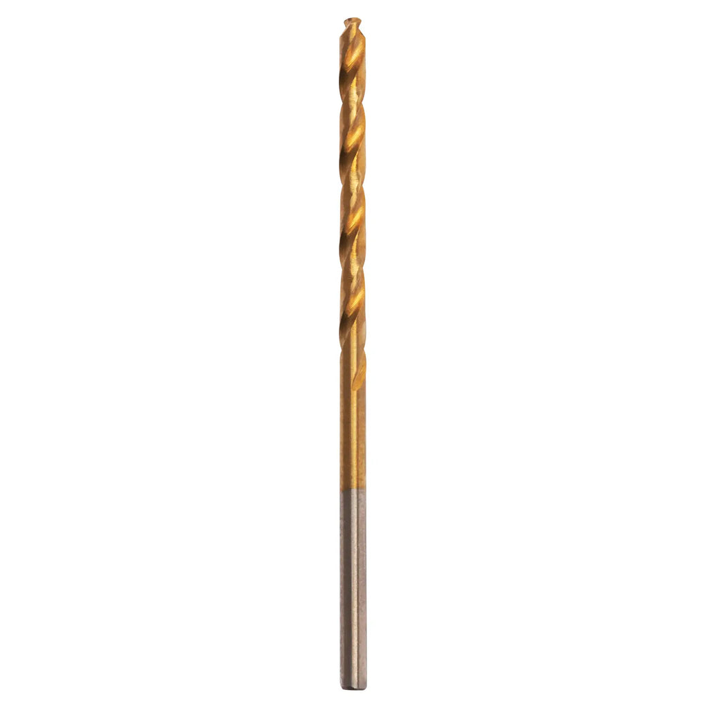 3/32in TITANIUM SPEED TIP DW1306