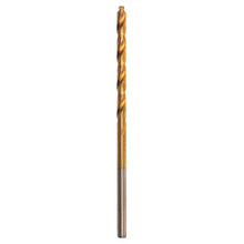 Load image into Gallery viewer, 3/32in TITANIUM SPEED TIP DW1306