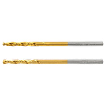 Load image into Gallery viewer, 1/8in TITANIUM SPEED TIP DW1308