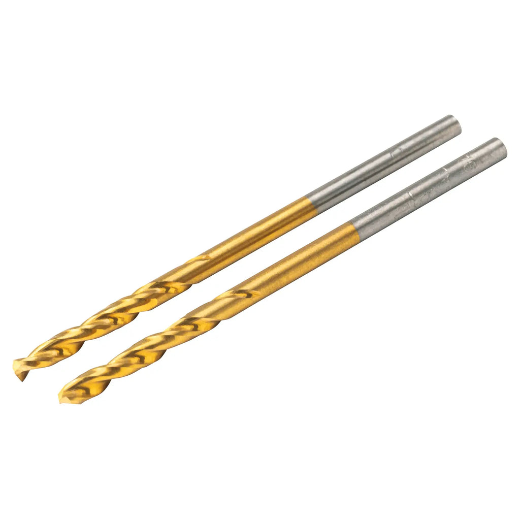 1/8in TITANIUM SPEED TIP DW1308