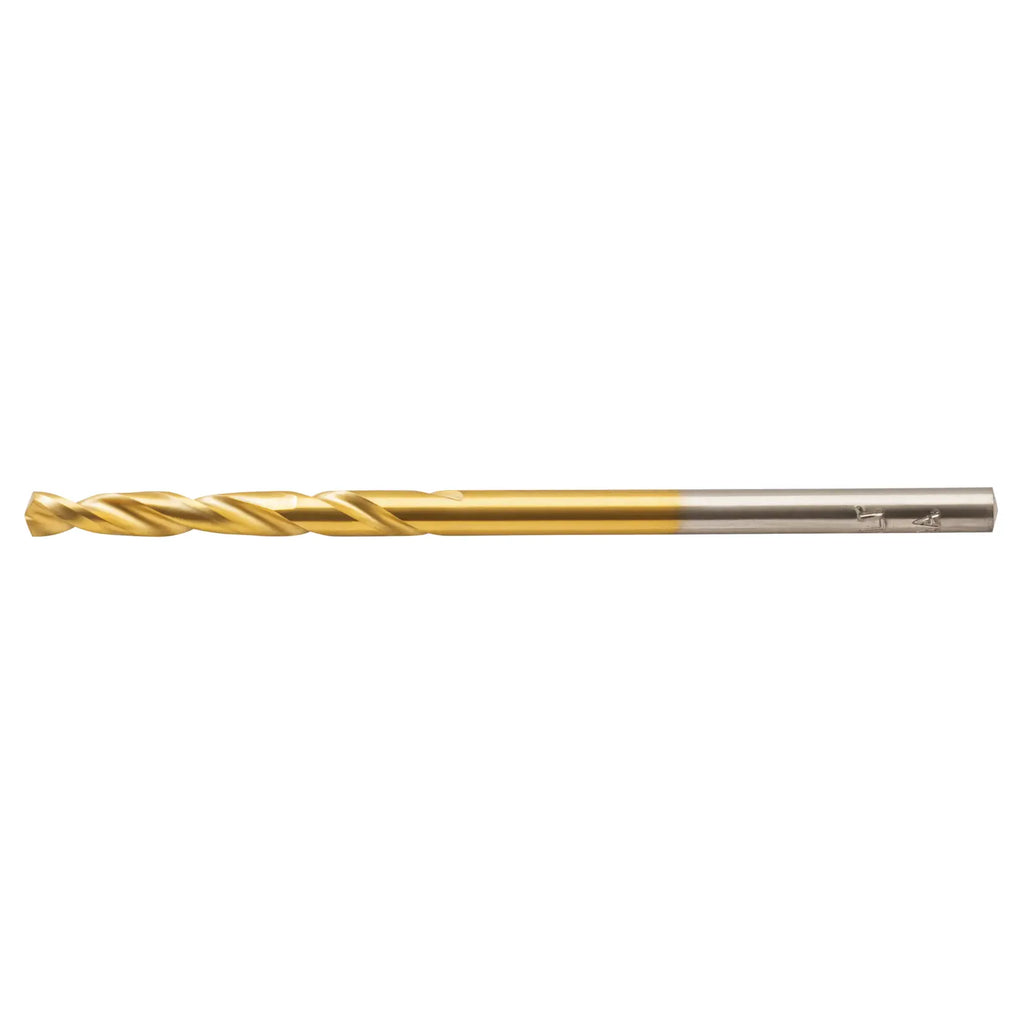 9/64in TITANIUM SPEED TIP DW1309