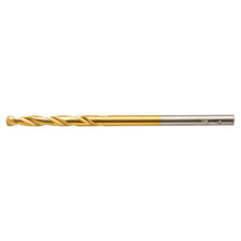 Load image into Gallery viewer, 9/64in TITANIUM SPEED TIP DW1309