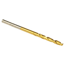 Load image into Gallery viewer, 9/64in TITANIUM SPEED TIP DW1309