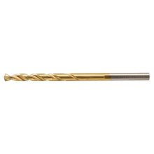 Load image into Gallery viewer, 3/16in TITANIUM SPEED TIP DW1312