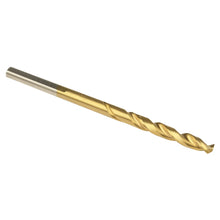 Load image into Gallery viewer, 3/16in TITANIUM SPEED TIP DW1312