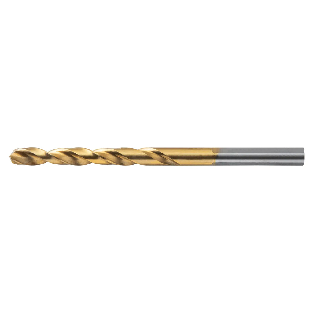 1/4in TITANIUM SPEED TIP DW1316
