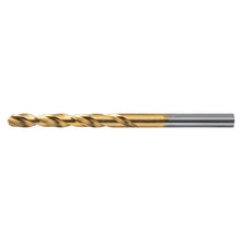Load image into Gallery viewer, 1/4in TITANIUM SPEED TIP DW1316