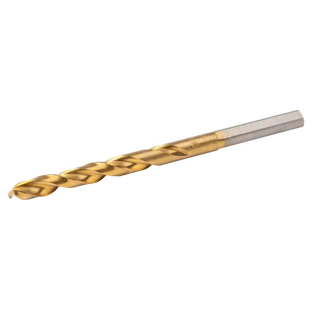1/4in TITANIUM SPEED TIP DW1316