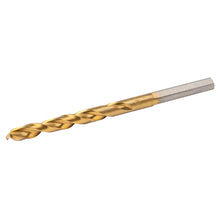 Load image into Gallery viewer, 1/4in TITANIUM SPEED TIP DW1316