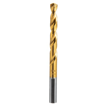 Load image into Gallery viewer, 3/8in TITANIUM SPEED TIP DW1324