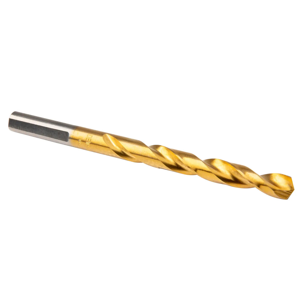 3/8in TITANIUM SPEED TIP DW1324
